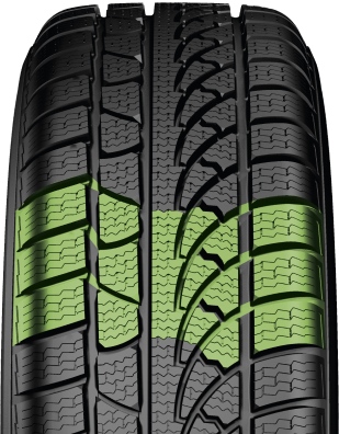 Starmaxx High Performance Tires | Passenger Car | Truck