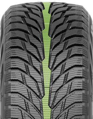 Starmaxx High Performance Tires | Passenger Car | Truck