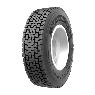 Starmaxx High Performance Tires | Passenger Car | Truck & Bus | Industrial | Forklift | Multi Purpose
