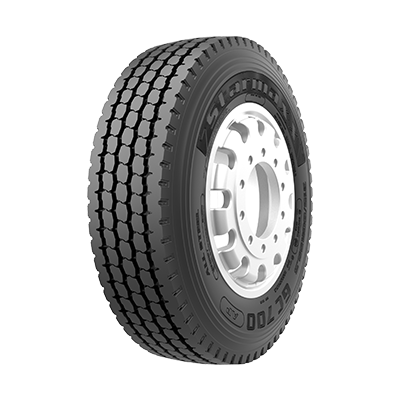 Starmaxx High Performance Tires | Passenger Car | Truck