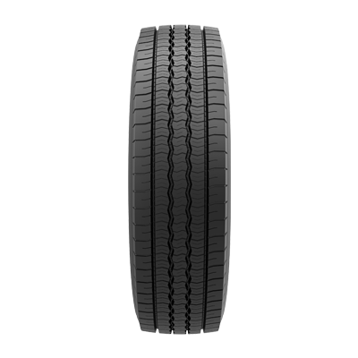 Starmaxx High Performance Tires | Passenger Car | Truck