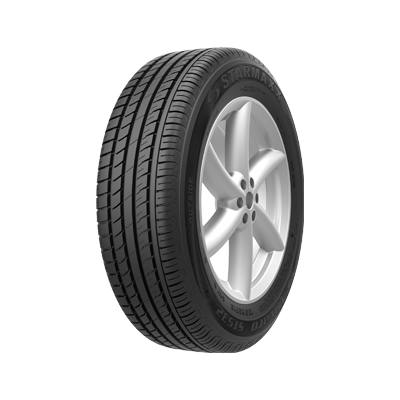 185/65 R15 Starmaxx Novaro ST532 [88H]