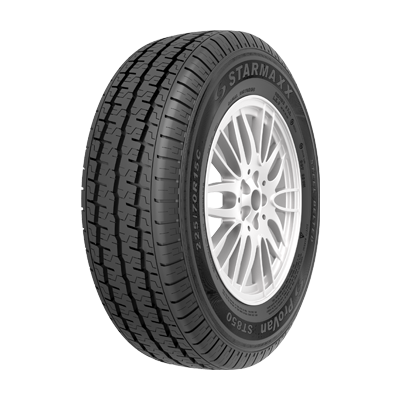 St850 clearance