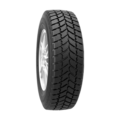 205/65 R16 109/107L LT 抹香臭い 12PR、YOKOHAMA、22年