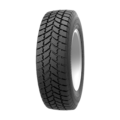 Starmaxx High Performance Tires | Passenger Car | Truck & Bus 