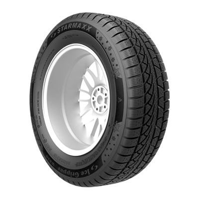 DUNLOP 225/50R17 WINTER MAXX WM02 YW498 【公式通販】