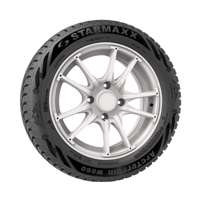 General AltiMAX RT45 All Season 215/60R17 96T Passenger Tire