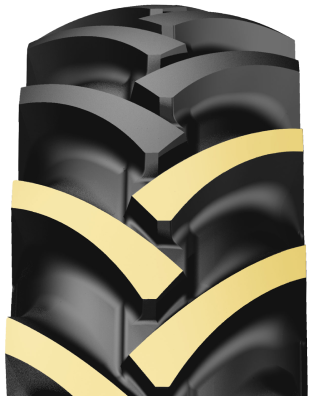 SM-5