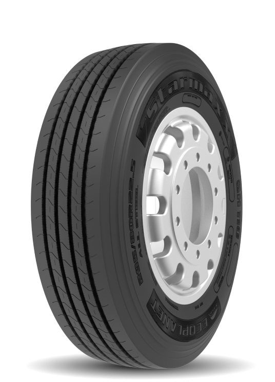 Starmaxx High Performance Tires | Passenger Car | Truck