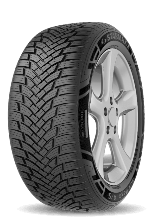 Starmaxx High Performance Tires | Passenger Car | Truck & Bus | Industrial | Forklift | Multi Purpose