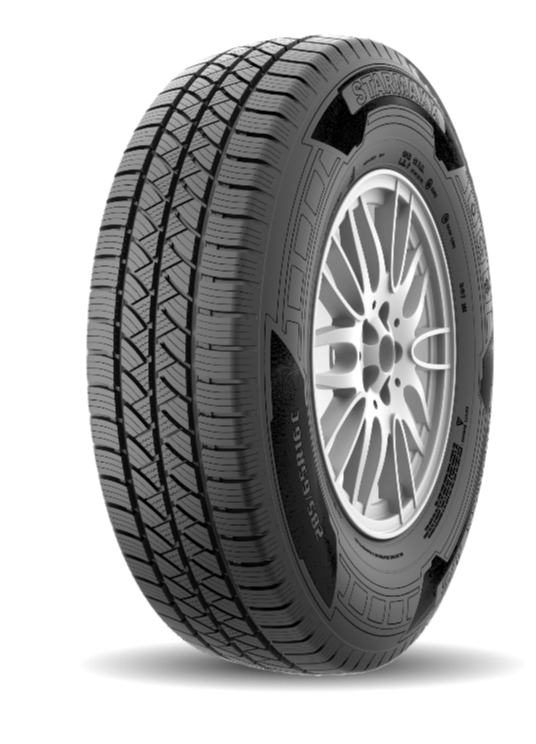 PNEUMATICI GOMME INVERNALI SUNNY NW211 215/65 R16 98 H WINTERMAX